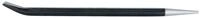 KS Tools 129.2222 Richt- / Montiereisen, 400mm
