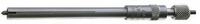 Rennsteig Zentrierk&ouml;rner (Zentrierspitzen), verstellbar, 6 - 8mm &ndash;