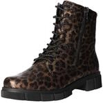 Remonte D2S72-60