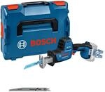 Bosch Professional 18V System Akku S&auml;bels&auml;ge GSA 18V-24 (inkl. S922EF, S2345X,