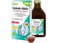 Gelenk-Aktiv Bio-Hagebutten-Tonikum (0.5 L)