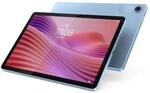 Lenovo Tablet Tab 10,1 Zoll, 4 GB, 128 GB, Octacore, Blau