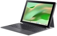 Acer Chromebook Tab 311 D723N-TCO - Mit Abnehmbarer Tastatur - Kompanio 520 2 GHz -