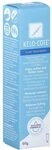 KELO-COTE Silikon Gel zur Behandlung von Narben 60 g