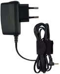 EPOS SENNHEISER Uni PS EU 01