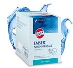 Emser Nasensp&uuml;lsalz - Salz f&uuml;r Nasensp&uuml;lungen zur Reinigung und Pflege der Nase,