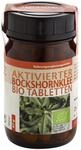 Bockshornklee aktiviert Tabletten, 135 St