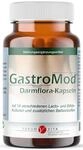 Forum Vita GastroMod Darmflora Kapseln, 24 g 1180 45 St&uuml;ck (1er Pack)
