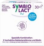 SymbioLact pur Portionsbeutel, 30 St. Beutel