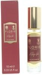 Floris A Rose For Eau de Parfum, 10 ml