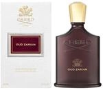 CREED | Oud Zarian edp 100ml