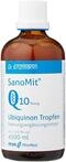 Sanomit Q10 fl&uuml;ssig 100 ml