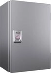 Rittal KX 1587.000 Installations-Geh&auml;use 200 x 300 x 155 Stahl 1St.