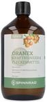 ORANEX HT Universalreiniger 1000 ml