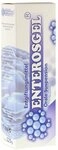 Enterosgel