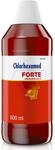 Chlorhexamed FORTE alkoholfrei 0,2 %, mit Chlorhexidin, 600 ml, antiseptische