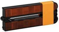 Holthaus 84 010 Nano Warndreieck