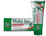Allg&auml;uer LK Mobil Gel intensiv, 100 ml Gel