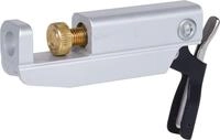 KS Tools 115.1026 Micro-Gripzange | 115.1026, Karosseriezange