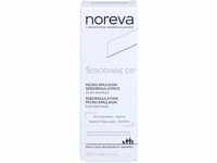 Noreva Sebodiane DS Micro-Emulsion für Anti-Squames, Gegen Schuppige Kopfhaut, 30 ml