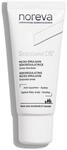 Noreva Sebodiane DS Mikroemulsion, 30 ml L&ouml;sung