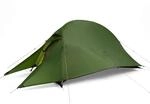 Naturehike Cloud Up Base/Pro/UL Zelt 1 Personen Ultraleichtes Campingzelt Wasserdicht