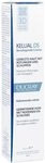 DUCRAY KELUAL DS Creme beruhigend 40 ml