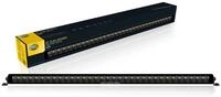 HELLA 1FJ 358 176-311 LED-Fernscheinwerfer - Black Magic Slim Lightbar 32" - 12/24V -