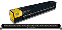 Hella LED Lightbar Black Magic Slim 20 Zoll 6000 echte Lumen schlank LED