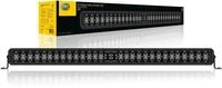 HELLA LED Lightbar Black Magic Double Row 30 Zoll Bar Offroad mit ECE Zulassung: 7900