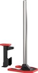 Bessey Beyceps Installation Kit Bey-Ik, 1 X Verl&auml;ngerungsadapter / 1 X