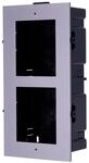 Hikvision Digital Technology DS-KD-ACF2 Support-Kit &ndash; Support-Kits (40 &ndash; 60 &deg;C,