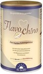 Dr. Jacob&lsquo;s Flavochino 450 g Dose I zart-herbes Kakaogetr&auml;nk I mit Kakaoflavanolen