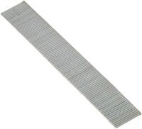 DEWALT DNBT1820GZ Stauchkopfnagel (Typ 0&deg;, Stauchkopf, galvanisiert, &Oslash; 1.25 x 1.00