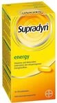 Supradyn energy, 95 St. Tabletten