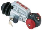 AL-KO 22633 Safety Compact f&uuml;r AKS 1300