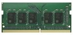 SYNOLOGY 16GB RAM Memory D4ES03-16G 16GBDIMM