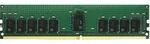 Synology RAM DDR4 64GB D4ER01-64G