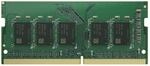 SYNOLOGY 4GB RAM Module f&uuml;r DS925+