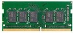 SYNOLOGY 8GB RAM Memory D4ES03-8G 8GB DIMM