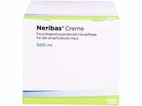Neribas Creme, 500 ml