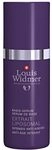 Widmer Extrait Liposomal unparf&uuml;miert 30 ml