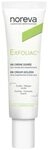 LED NOREVA Exfoliac Anti-Imperfections Get&ouml;nte Pflege 30 ml &ndash; Farbe: Golden