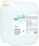 Kalweg Fl&uuml;ssig