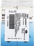 SAB simplex Suspension 4X30 ml