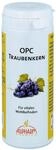 OPC Traubenkern Kapseln