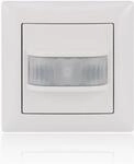 Busch-Jaeger 62762 UJ-914-WL Busch W&auml;chter180 Flex Wireless Komplettset