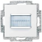 Busch-Jaeger 6215/1.1-914 Bewegungsmelder/Schaltaktor 1-Fach f&uuml;r Busch-Free@Home&reg;