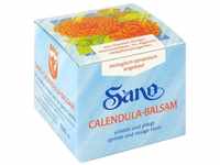 Sano Calendula Balsam, 100 ml