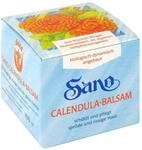 SANO CALENDULA Balsam 100 ml SANO CALENDULA Balsam 100 ml